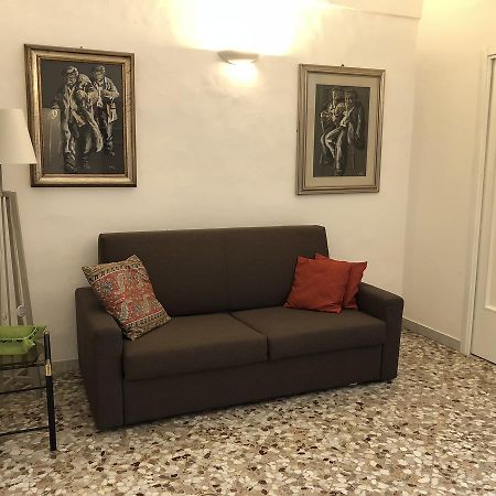 Old Town House Polignano A Mare Apartamento Exterior foto